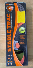 Load image into Gallery viewer, Sofsole Insoles