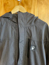 Load image into Gallery viewer, Size XXL Alaskan Hardgear Men's Rain Jacket