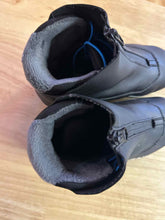 Load image into Gallery viewer, Salomon 13 Cross Country Ski Boots