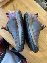 Load image into Gallery viewer, 9.5 Ride Concepts Men's Shoes