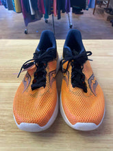 Load image into Gallery viewer, 12 Saucony Men's Running Shoes