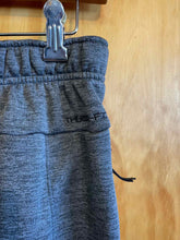 Load image into Gallery viewer, Size Medium Nike Men's Sweatpants