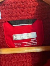 Load image into Gallery viewer, Size M Marmot Men's Light Jacket