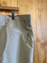 Load image into Gallery viewer, Size 42x34 Mountain Khakis Men's Pants