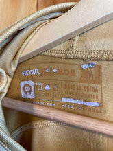 Load image into Gallery viewer, Size M Howler Bros Men's Long Sleeve Shirt