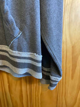 Load image into Gallery viewer, Mens Size XL J America Men's Hoodie