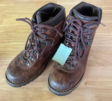 Load image into Gallery viewer, 8 Alico Men's Boots