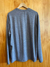 Load image into Gallery viewer, Size L Orvis Men's Long Sleeve Shirt