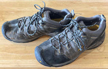 Load image into Gallery viewer, 13 Keen EE Men's Hiking Boots