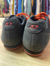 Load image into Gallery viewer, Giro 14.5 Cycling Shoes