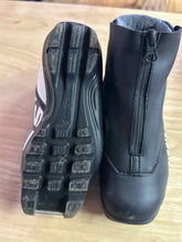 Load image into Gallery viewer, Salomon 13 Cross Country Ski Boots
