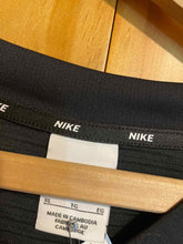 Load image into Gallery viewer, Size XL Nike Men's Long Sleeve Shirt