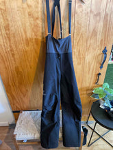 Load image into Gallery viewer, Size Large Arc'teryx Men's Snow Pants