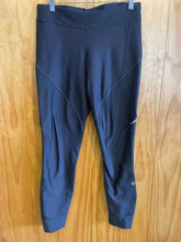 Load image into Gallery viewer, Specialized XL Cycling Clothing