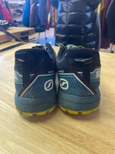 Load image into Gallery viewer, 10.5 Scarpa Men's Shoes