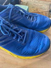 Load image into Gallery viewer, 10 Hoka Men's Running Shoes