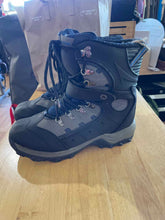 Load image into Gallery viewer, 10 Airwalk Men's Boots