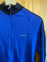 Load image into Gallery viewer, SheBeest Womens Large Cycling Clothing