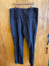 Load image into Gallery viewer, Size XXL Rail riders Men's Pants