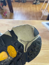 Load image into Gallery viewer, Women's Shoe Size 8 Danner Grey Trail Running Shoes