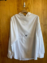 Load image into Gallery viewer, Size XXL Columbia Men's Long Sleeve Shirt