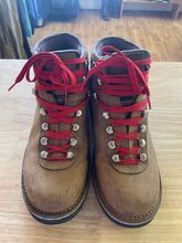 Load image into Gallery viewer, 9 Dunham Men's Hiking Boots