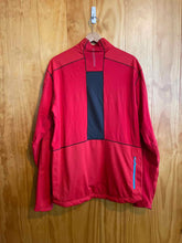 Load image into Gallery viewer, Size XL Salomon Men's Light Jacket