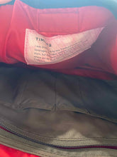Load image into Gallery viewer, Timbuk2 Travel Bag