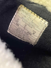Load image into Gallery viewer, Shoe Size 8.5 Merrell Brown Boots