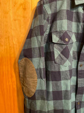 Load image into Gallery viewer, Size Medium Brooks Brothers Men's Flannel