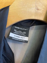 Load image into Gallery viewer, Size XXL Nike Men's Light Jacket