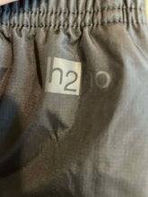 Load image into Gallery viewer, Size XL Patagonia Men's Rain Pants