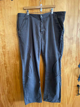 Load image into Gallery viewer, Size 42x32 Territory Ahead Jeans Men's Jeans