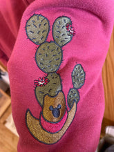 Load image into Gallery viewer, Mens Size Medium Disney Men's Hoodie