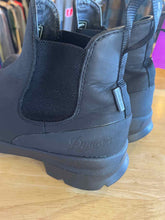 Load image into Gallery viewer, Shoe Size 8.5 Danner Black Women's  Casual Shoes