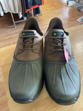 Load image into Gallery viewer, 13 Skechers Men's Work Boots