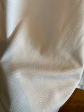 Load image into Gallery viewer, Size Large Pebble Beach Men's Sweater & Sweatshirt