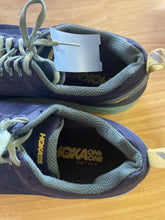 Load image into Gallery viewer, 11 Hoka Men's Shoes
