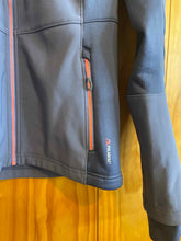 Load image into Gallery viewer, Women Size M Columbia Purple Women's Light Jacket