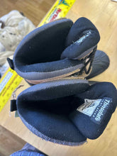 Load image into Gallery viewer, 8 Kamik Men's Winter Boots