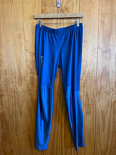 Load image into Gallery viewer, Size XL Craft Blue Matching Set