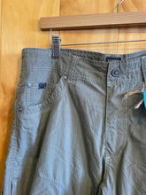 Load image into Gallery viewer, Size 34 Kuhl Men's Hiking Pants