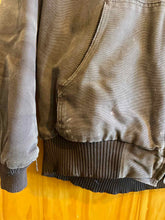 Load image into Gallery viewer, Size Large Carhartt Men's Jacket