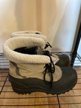 Load image into Gallery viewer, 9 Tamarack Men's Winter Boots