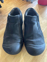 Load image into Gallery viewer, 12 Keen Men's Shoes