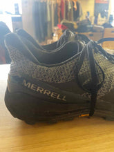 Load image into Gallery viewer, 12 Merrell Men's Shoes