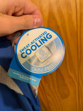 Load image into Gallery viewer, Size L Columbia Men's Long Sleeve Shirt