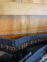 Load image into Gallery viewer, Size 33 Prana Men's Pants
