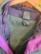 Load image into Gallery viewer, Size L Stearns Green Matching Set