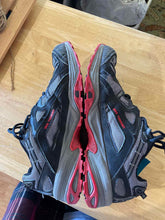 Load image into Gallery viewer, 10 New Balance Men's Hiking Shoes
